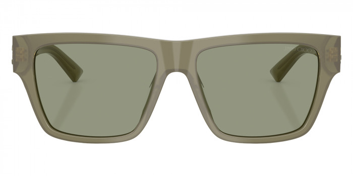 Jimmy Choo™ JC5052U 5082/2 54 - Opaline Green