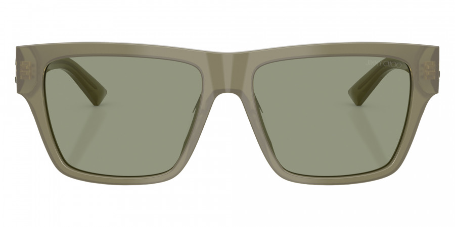 Jimmy Choo™ - JC5052U