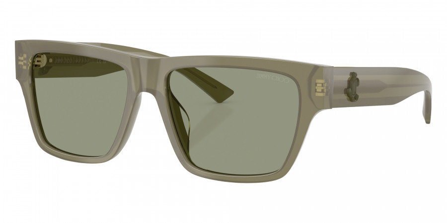 Jimmy Choo™ - JC5052U