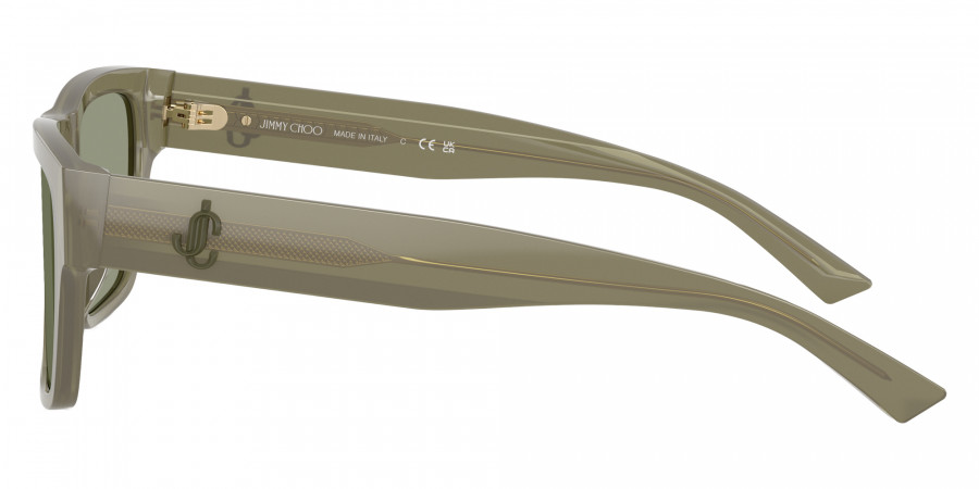 Jimmy Choo™ - JC5052U