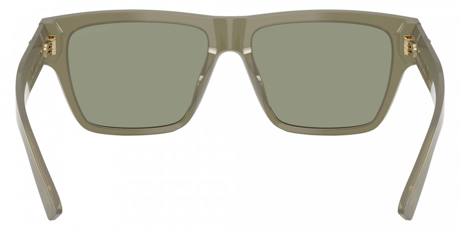 Jimmy Choo™ - JC5052U