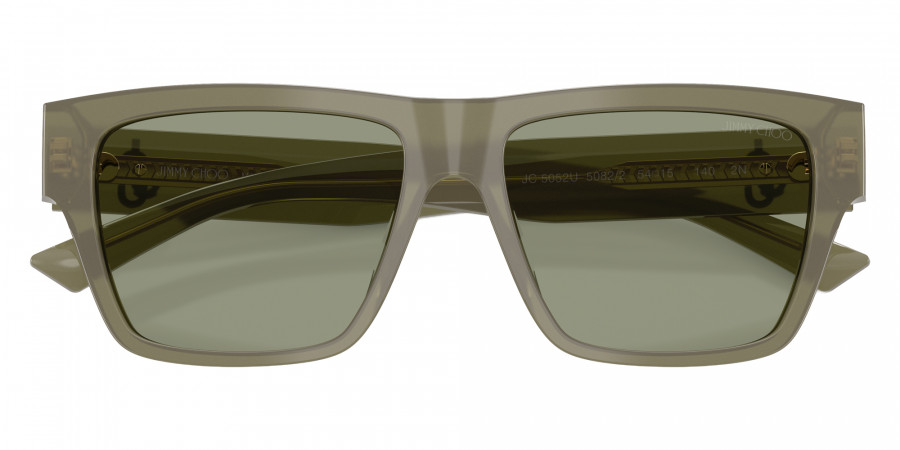 Jimmy Choo™ - JC5052U