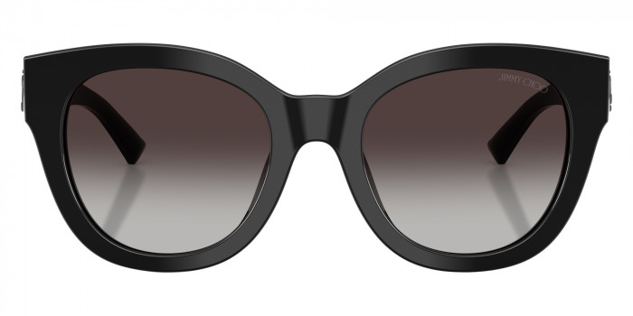 Jimmy Choo™ - JC5053