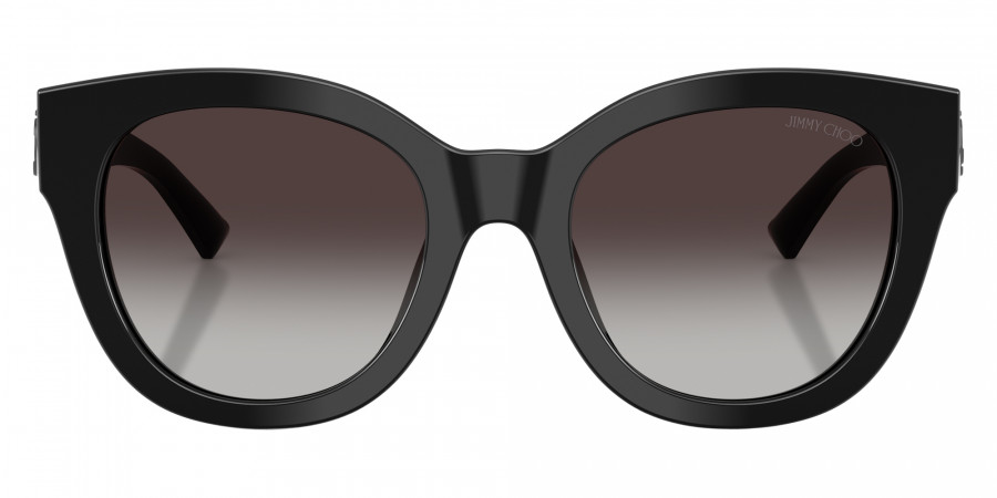 Jimmy Choo™ - JC5053