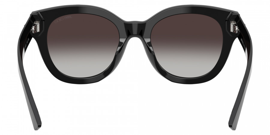 Jimmy Choo™ - JC5053