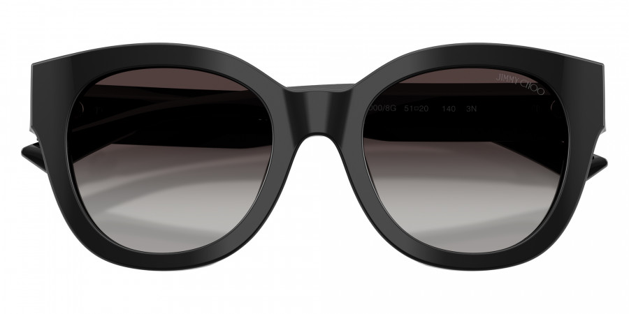 Jimmy Choo™ - JC5053