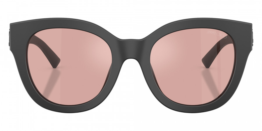 Jimmy Choo™ - JC5053