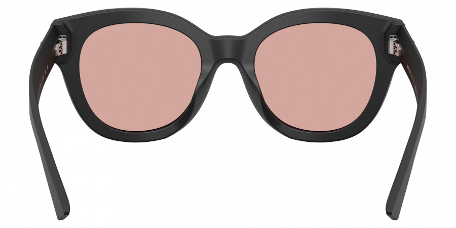 Jimmy Choo™ - JC5053