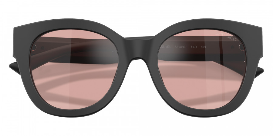 Jimmy Choo™ - JC5053