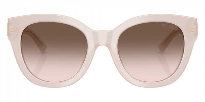 Jimmy Choo™ JC5053 50253B 51 - Opaline Taupe