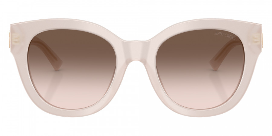 Jimmy Choo™ - JC5053