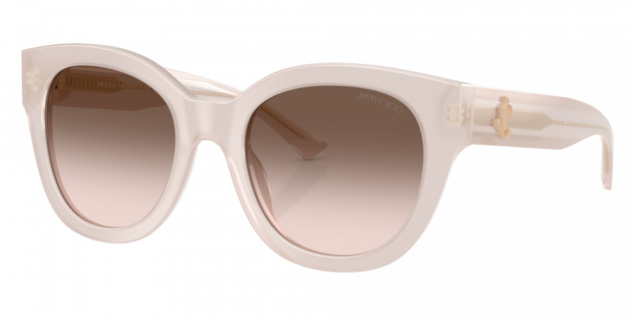 Jimmy Choo™ - JC5053