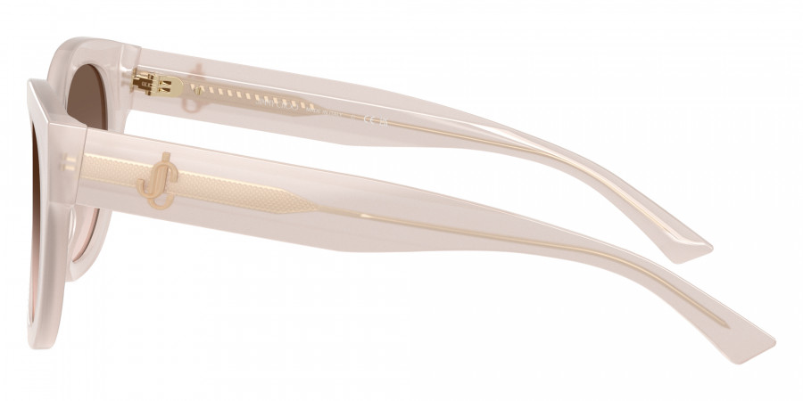 Jimmy Choo™ - JC5053