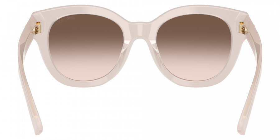 Jimmy Choo™ - JC5053