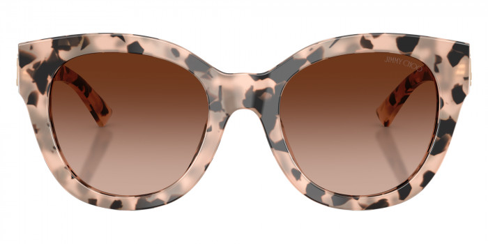 Jimmy Choo™ JC5053 508013 51 - Pink Havana