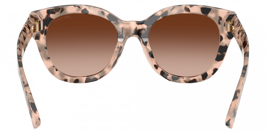 Jimmy Choo™ - JC5053