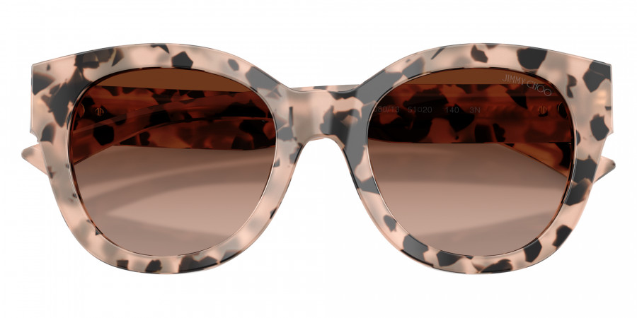 Jimmy Choo™ - JC5053