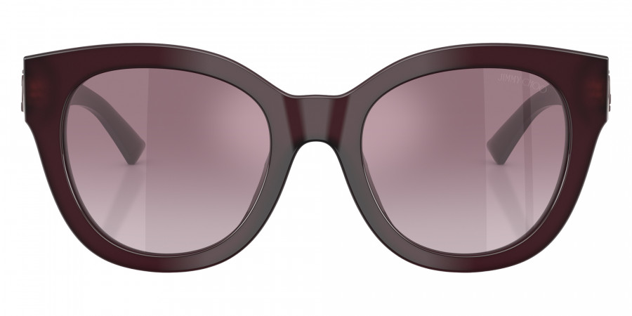 Jimmy Choo™ - JC5053