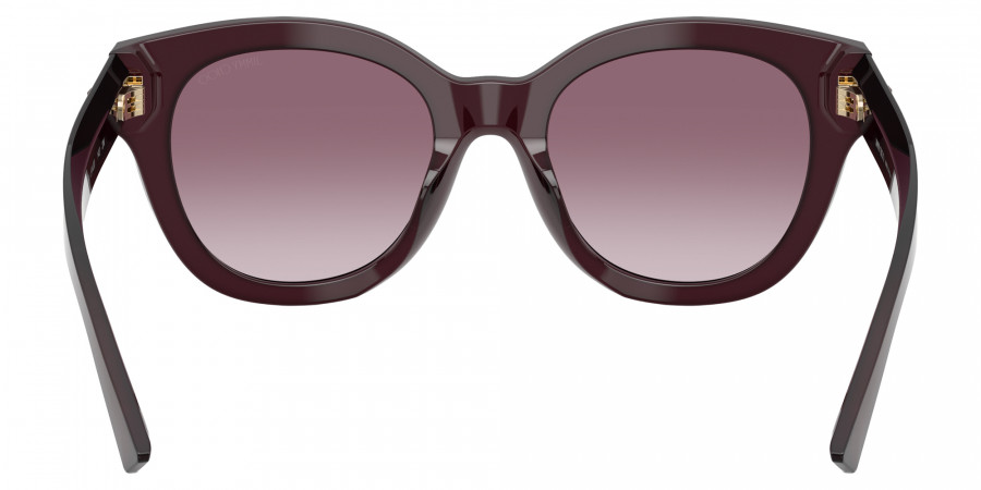 Jimmy Choo™ - JC5053