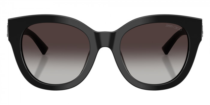 Jimmy Choo™ - JC5053F