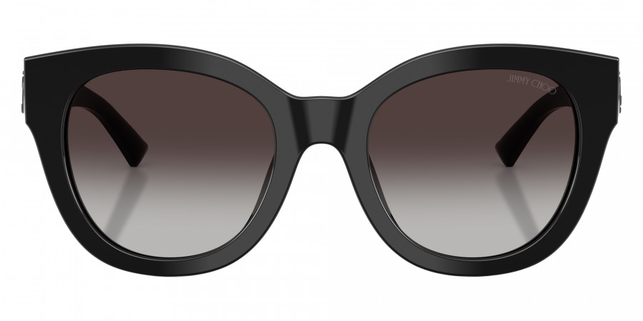 Jimmy Choo™ - JC5053F