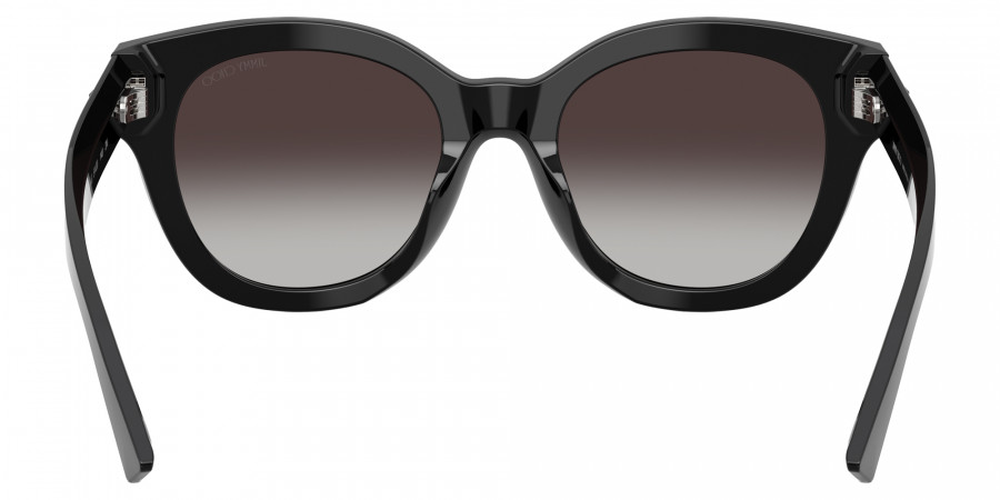 Jimmy Choo™ - JC5053F