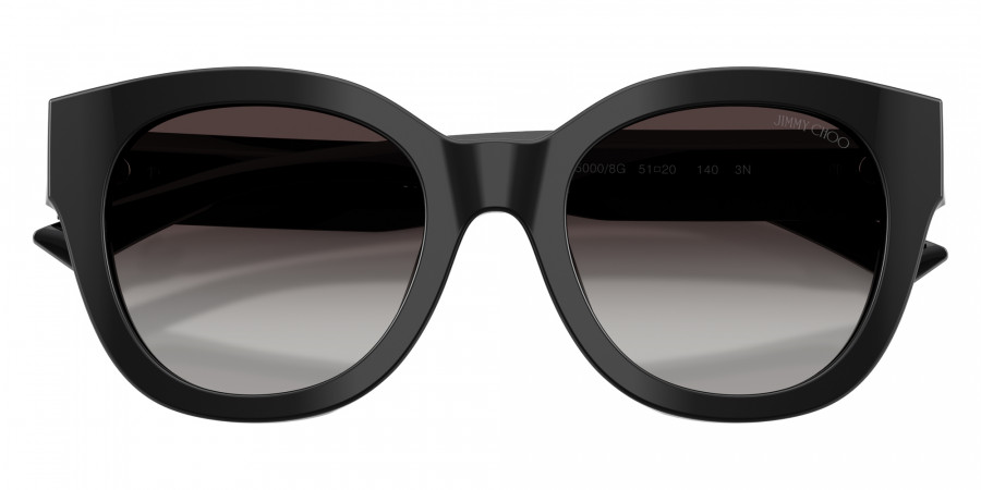 Jimmy Choo™ - JC5053F