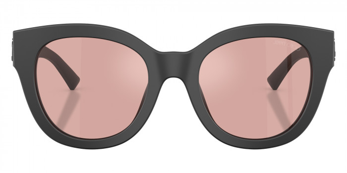 Jimmy Choo™ JC5053F 50019L 51 - Matte Black