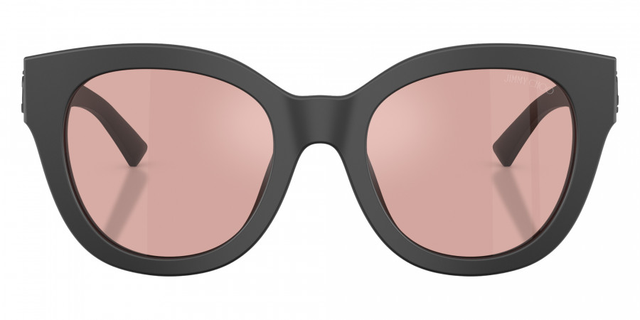 Jimmy Choo™ - JC5053F