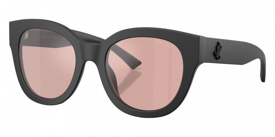 Jimmy Choo™ - JC5053F