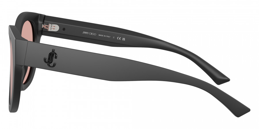 Jimmy Choo™ - JC5053F