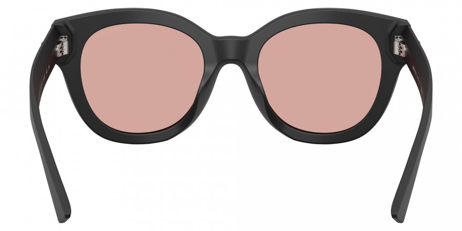 Jimmy Choo™ - JC5053F