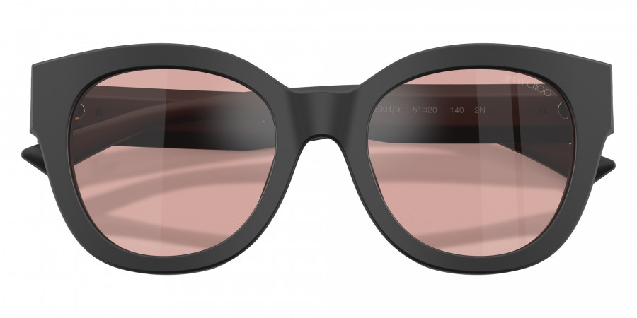 Jimmy Choo™ - JC5053F