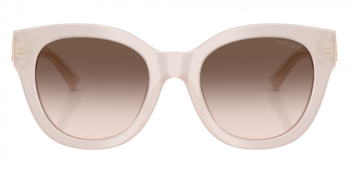 Jimmy Choo™ JC5053F 50253B 51 - Opaline Taupe