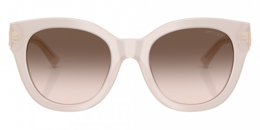 Jimmy Choo™ - JC5053F