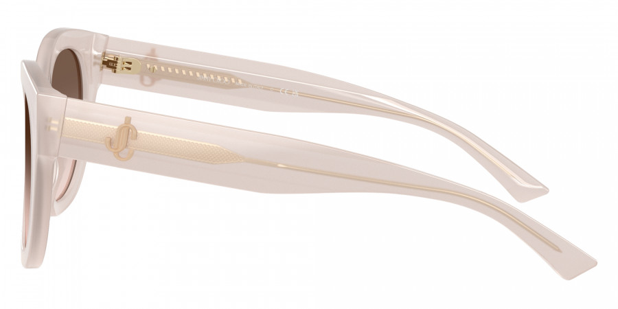 Jimmy Choo™ - JC5053F