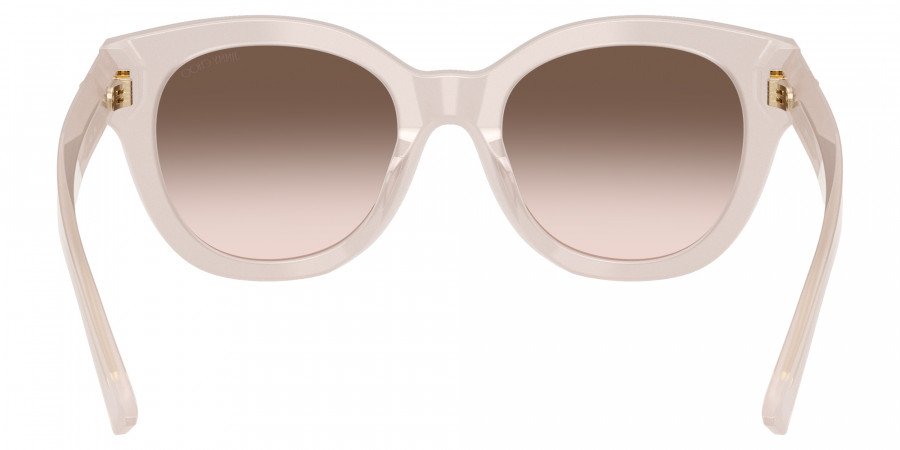 Jimmy Choo™ - JC5053F