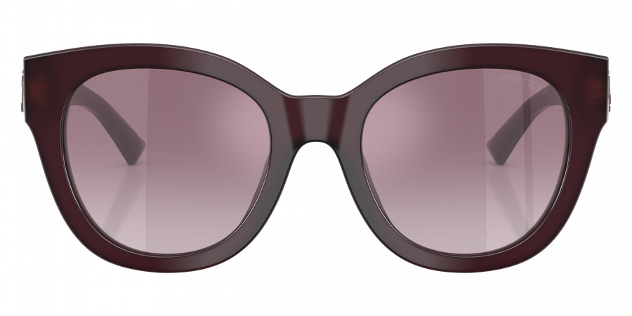 Jimmy Choo™ - JC5053F