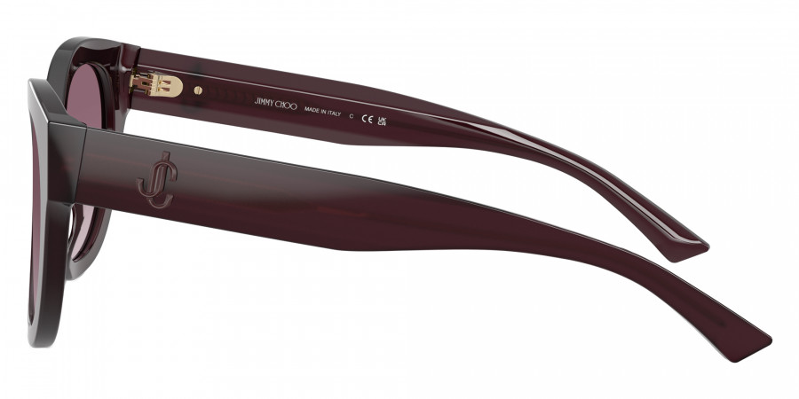 Jimmy Choo™ - JC5053F