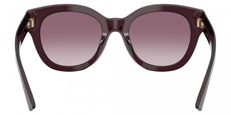 Jimmy Choo™ - JC5053F