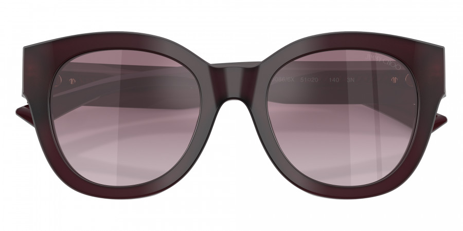 Jimmy Choo™ - JC5053F