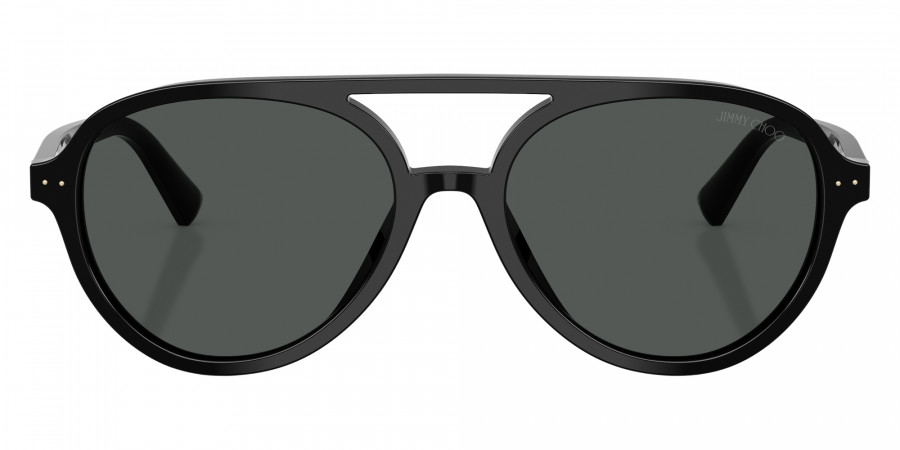 Jimmy Choo™ - JC5055U