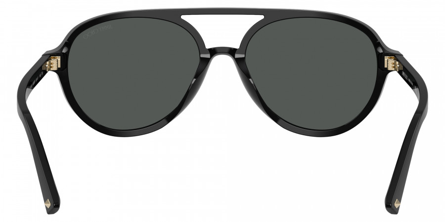 Jimmy Choo™ - JC5055U