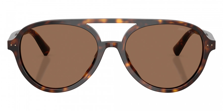 Jimmy Choo™ - JC5055U