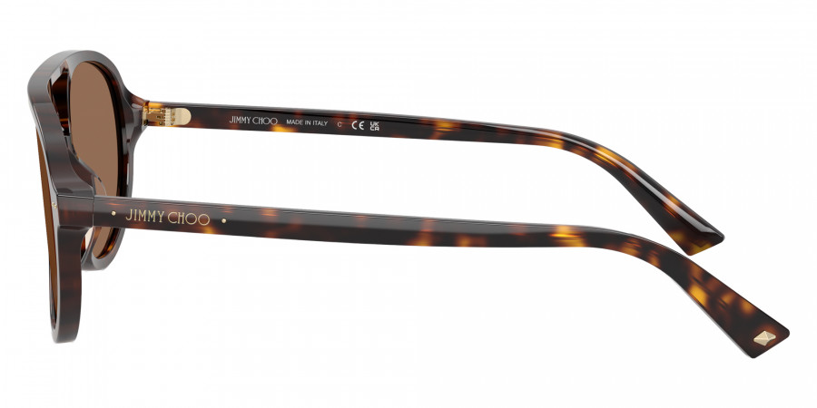 Jimmy Choo™ - JC5055U