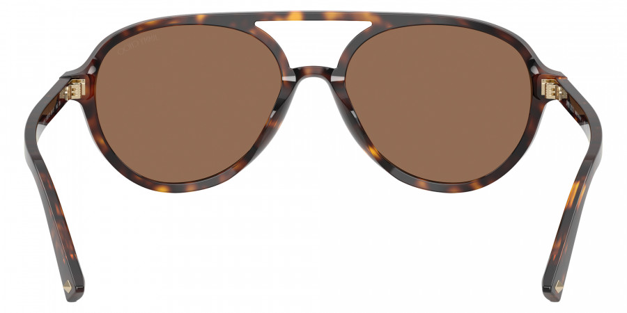 Jimmy Choo™ - JC5055U