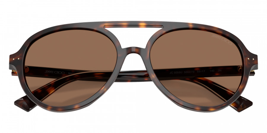 Jimmy Choo™ - JC5055U