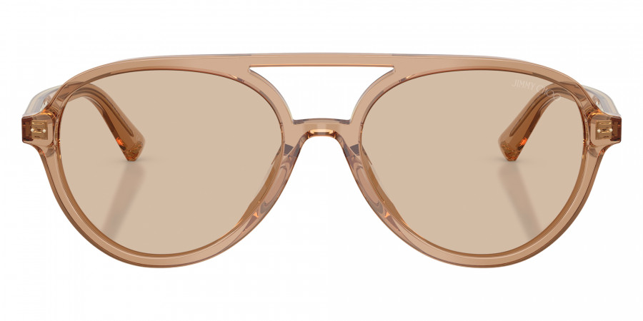 Jimmy Choo™ - JC5055U