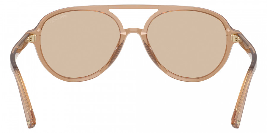 Jimmy Choo™ - JC5055U