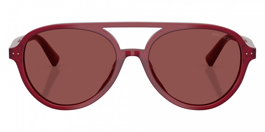 Jimmy Choo™ - JC5055U